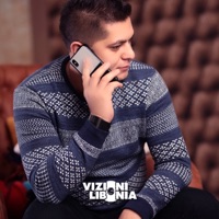 Martesa - Single - Daim Lala