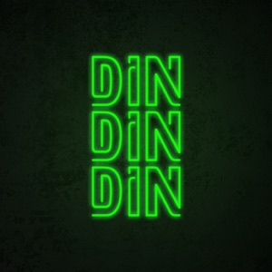 Din Din Din (Participação especial de MC Pupio e MC Doguinha) [feat. Mc Doguinha & MC Pupio]