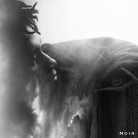 Noir - EP - Luni