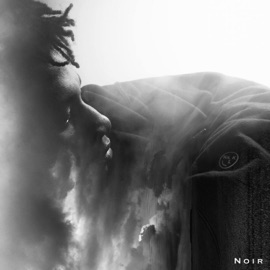 Oh man (feat. 3010) Luni