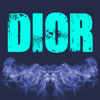 Dior (Originally Performed by Pop Smoke) [Instrumental] - 3 Dope Brothas