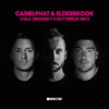 CamelPhat & Elderbrook