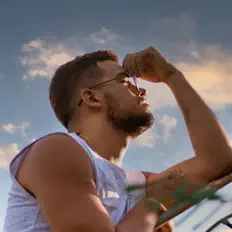 收听 Filipe Souzas、观看音乐视频、阅读小传、查看巡演日期等 ！