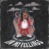 In My Feelings - Single