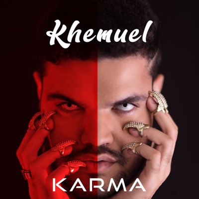 Karma - Single