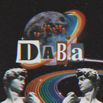 DABA - Single