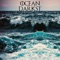Ocean - DARKST lyrics