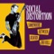 Bad Luck - Social Distortion lyrics