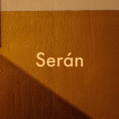 Serán artwork