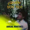 Quien soy yo