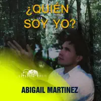 ¿Quién Soy Yo?