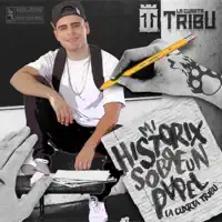 Tanto Me Amaste — La Cuarta Tribu
