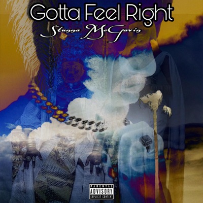 Gotta Feel Right - Single