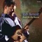 Little Girl Blues - Tab Benoit lyrics