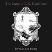 Devil's Kin Blues artwork