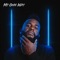 First Glance (feat. Marie Hill) - Chris Keys lyrics