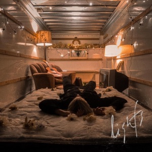 lights - Single