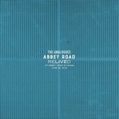 Abbey Road Relived (At Abbey Road Studios June 30, 2019) artwork