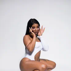 Listen to Honey, watch music videos, read bio, see tour dates & more!