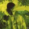 Stream & download Natural - Single