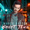 Ghost Town - Single