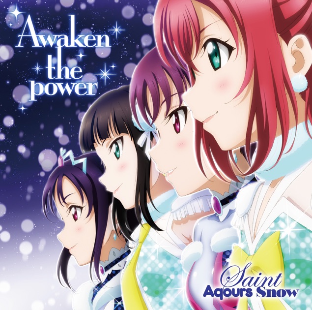 Dazzling White Town - Single - Saint Snowのアルバム - Apple