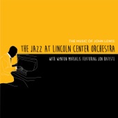 Jazz at Lincoln Center Orchestra - 2 Degrees East, 3 Degrees West