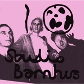 Studio Barnhus - Radionova (Essential Mix)
