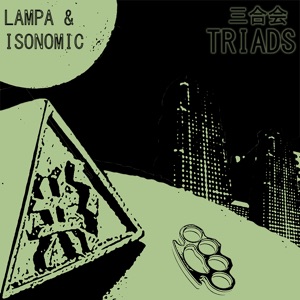 Triads - Single