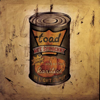 In Light Syrup - Toad the Wet Sprocket