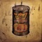 All In All - Toad the Wet Sprocket lyrics