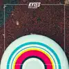 KYTES - Another Ride
