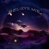 Believe Me - Single - AP