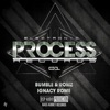 Electronic Process Records 01 - Single