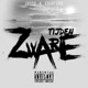 Zware Tijden feat Enterr Single