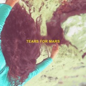 Sasha and the Valentines - Tears For Mars