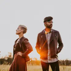 Beyond the War: песни, клипы, биография, даты выступлений и многое другое.