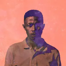 Listen to Nativ Boii, watch music videos, read bio, see tour dates & more!