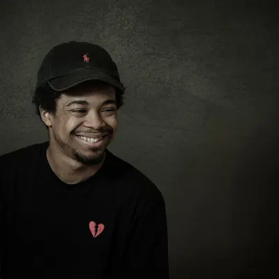 Listen to KxN$HI, watch music videos, read bio, see tour dates & more!