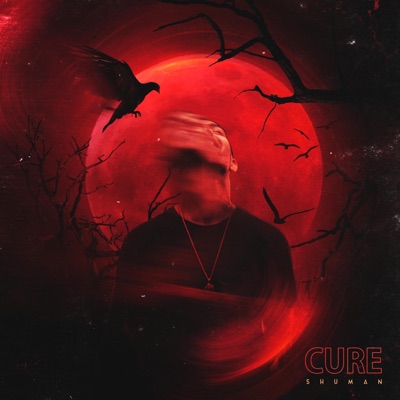 Cure - Single