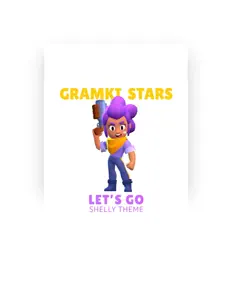 Listen to Gramki Stars, watch music videos, read bio, see tour dates & more!