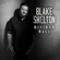 Minimum Wage - Blake Shelton