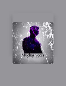 Listen to El Mora, watch music videos, read bio, see tour dates & more!