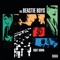 Root Down (Free Zone Mix) - Beastie Boys lyrics