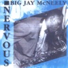 There Is Something on Your Mind by Big Jay McNeely iTunes Track 3