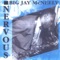 3-D (Alternate Version) - Big Jay McNeely lyrics