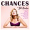 All My Dreams - Jill Barber lyrics