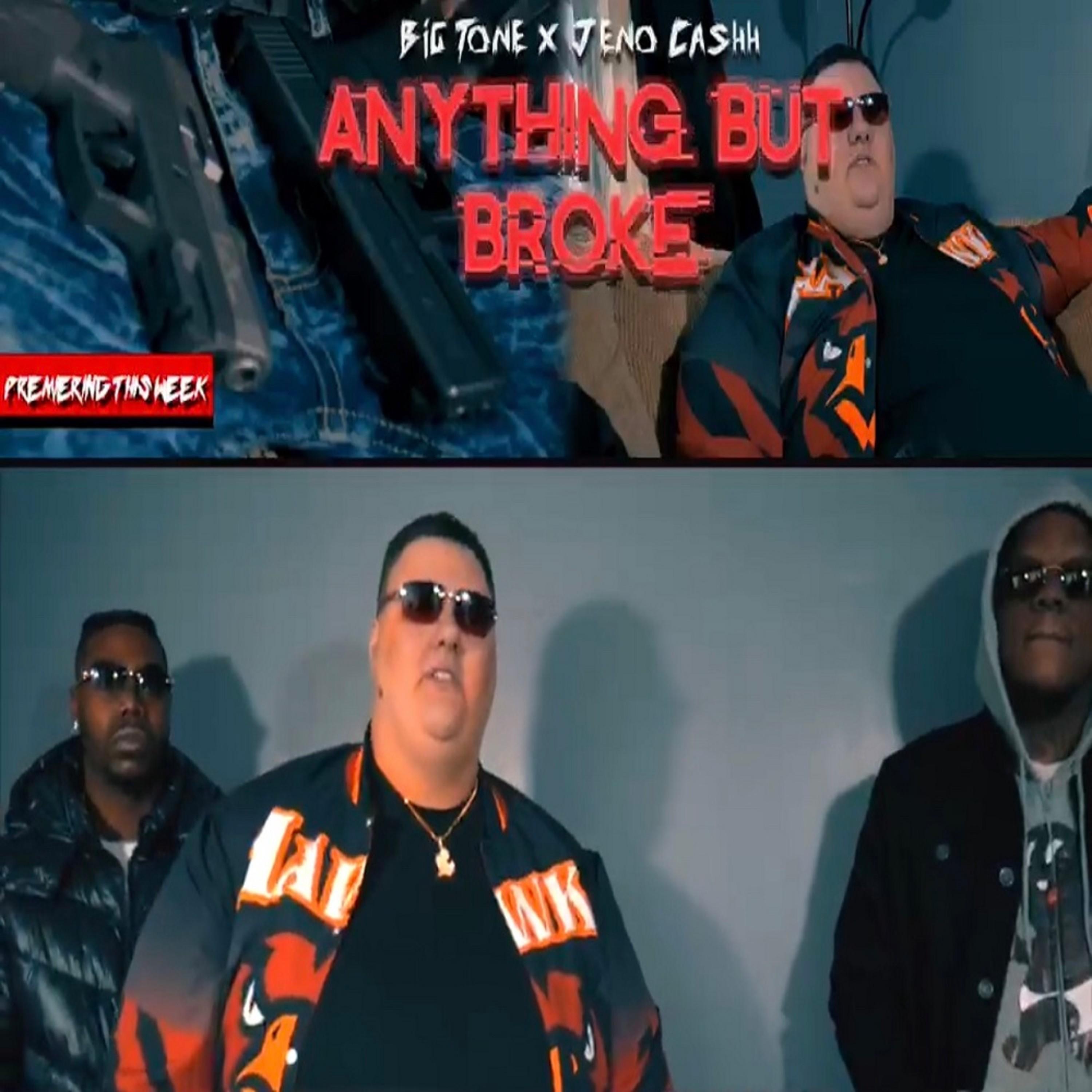 2 Of Us - Big Tone: Song Lyrics, Music Videos & Concerts