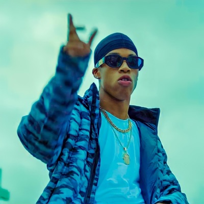 Quieren quitarme - Single