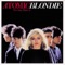Blondie - I'm Gonna Love You Too